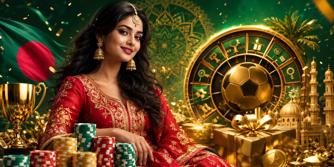 cmf 1 কীভাবে cmf 1 প্রশ্নোত্তর পাতা আপনার সময় বাঁচায়